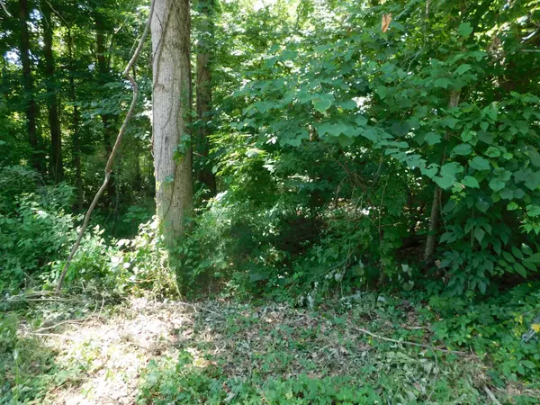 Columbia, TN 38401,1 General Roberts Drive