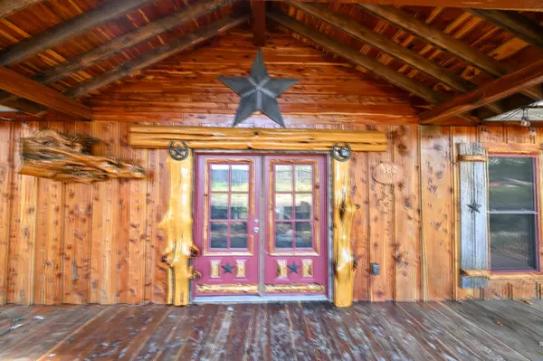 Dowelltown, TN 37059,182 Jennifer Ln