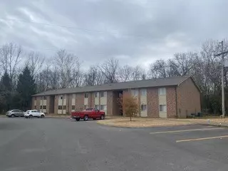 225 Clara Dr Unit 4I, Pembroke, KY 42266