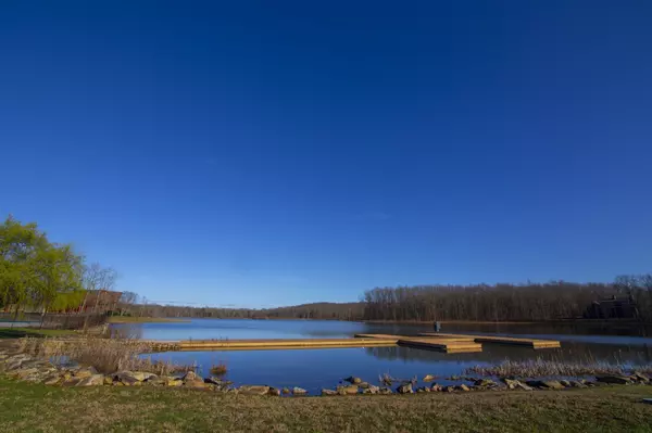 Spencer, TN 38585,0 Lot 49 Shale Trail