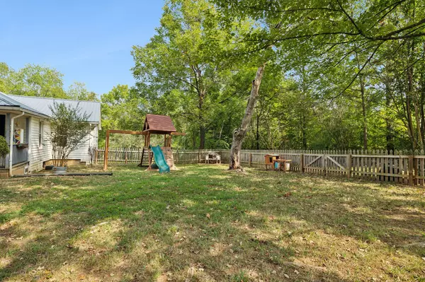 Centerville, TN 37033,850 Highway 100