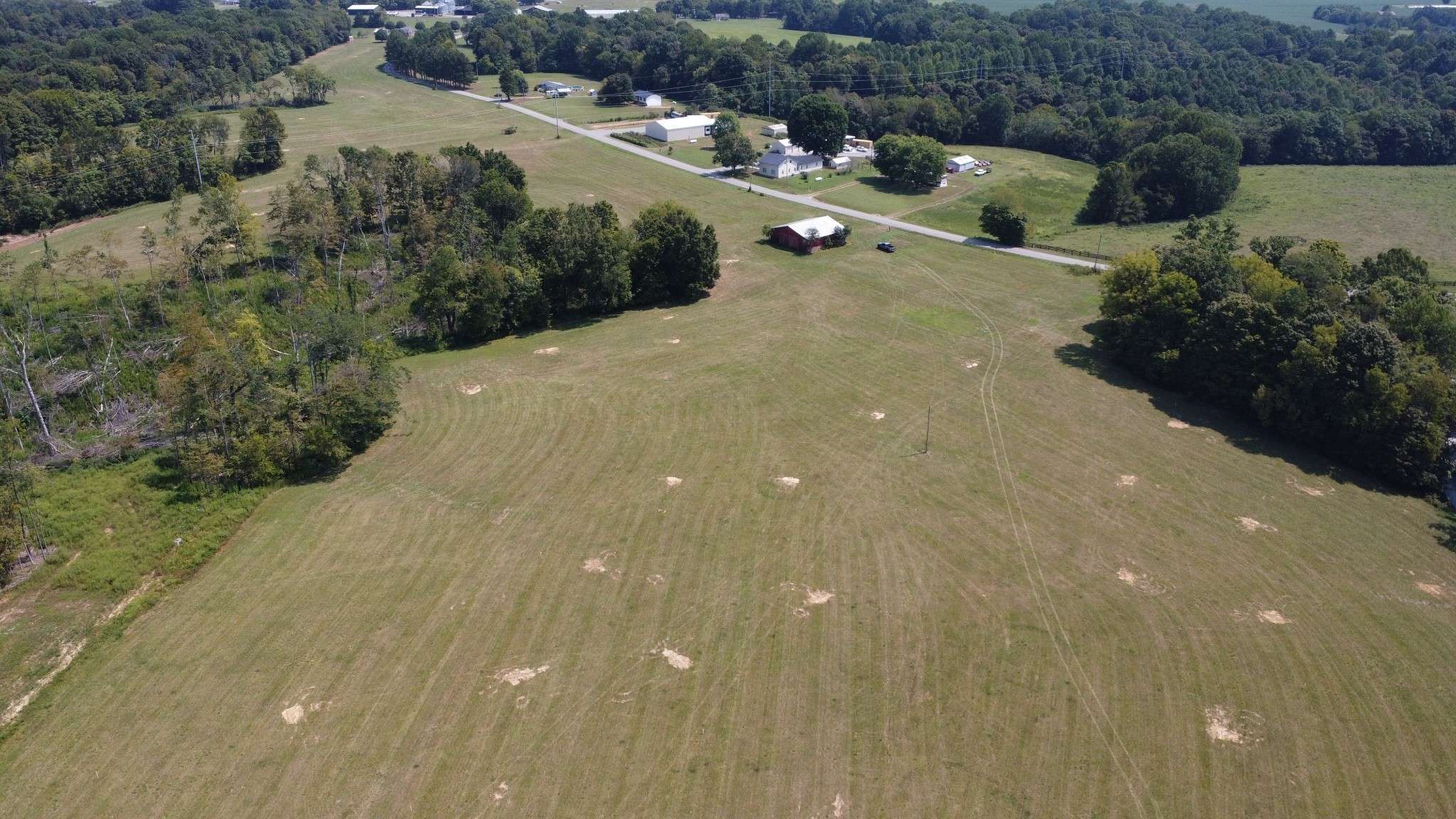 Lafayette, TN 37083,18 Hanestown Road