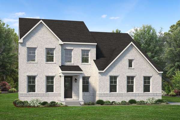 459 Tomlinson Pointe Drive,  Mount Juliet,  TN 37122