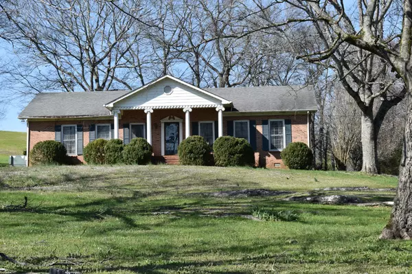 Columbia, TN 38401,217 Bear Creek Pike