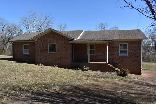 Columbia, TN 38401,217 Bear Creek Pike