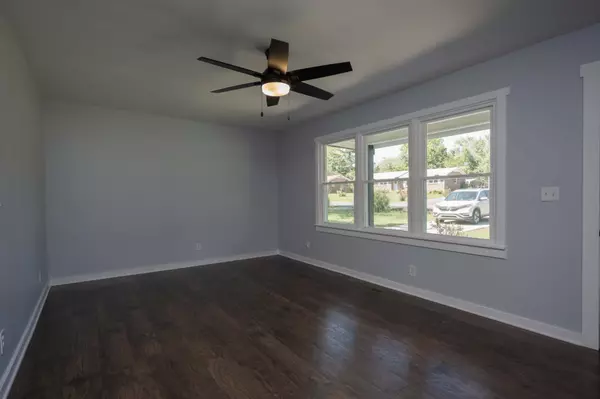 Mc Minnville, TN 37110,118 Willow Run