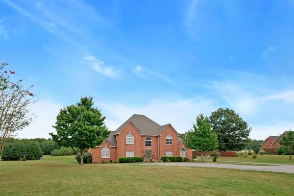 5956 Clarksville Pike, Joelton, TN 37080