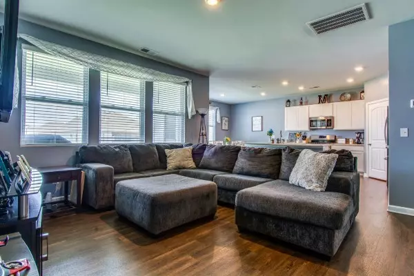 Lebanon, TN 37087,7009 Berkswell Dr