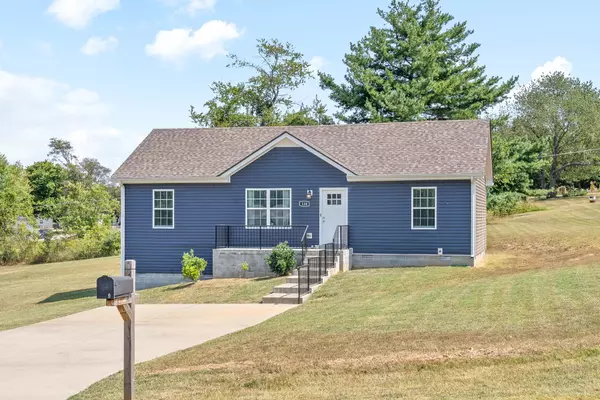 Oak Grove, KY 42262,130 Missouri Ave