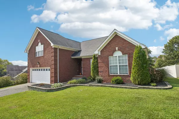 Hendersonville, TN 37075,141 Walton Trce #S