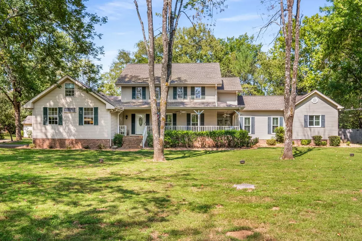 Nashville, TN 37211,6776 Holt Rd