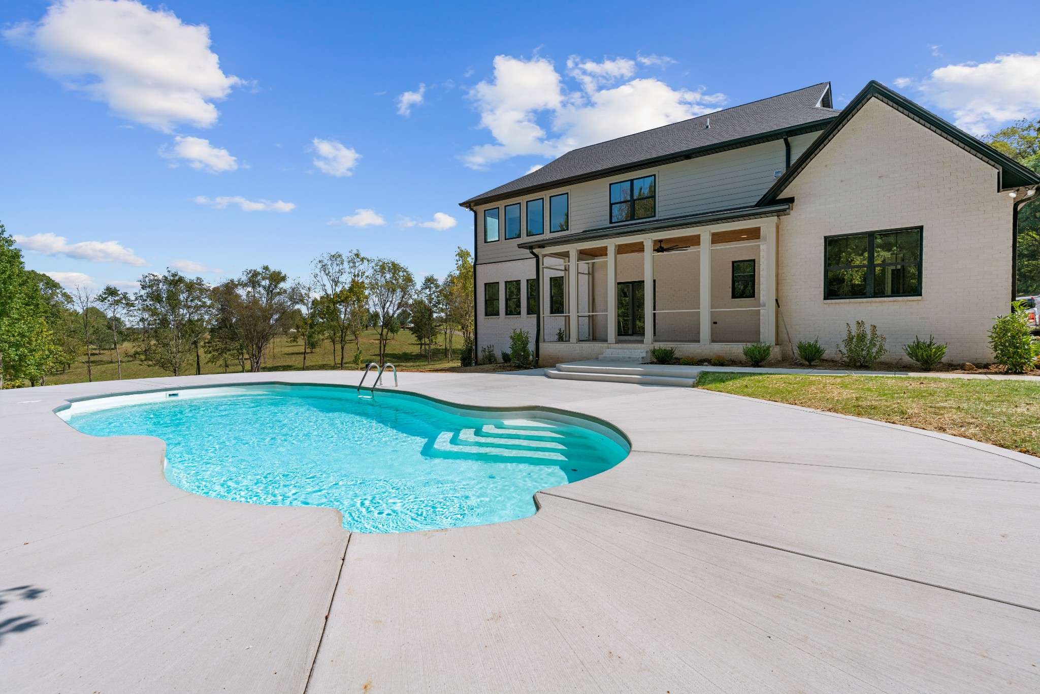 3140 Horn Springs Rd, Lebanon, TN 37087