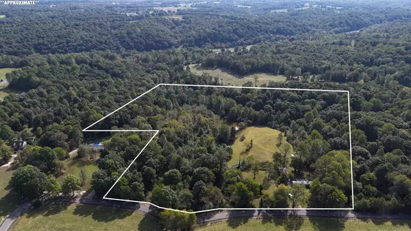 360 Pea Ridge Rd, Westmoreland, TN 37186