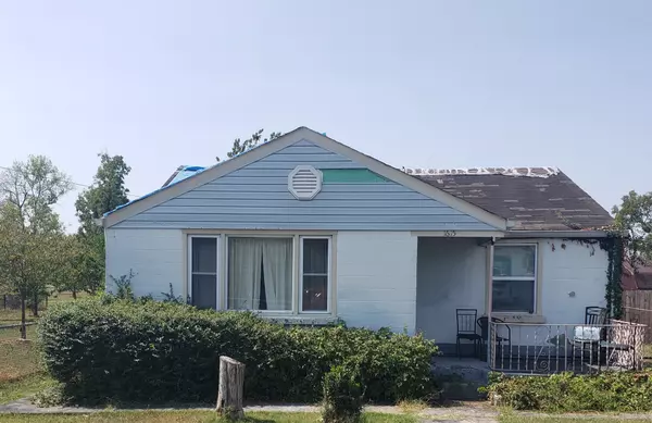 1615 24th Ave #N,  Nashville,  TN 37208