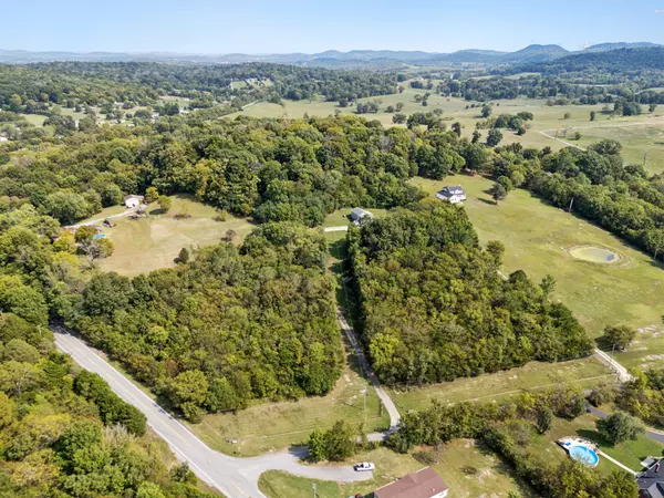 Lebanon, TN 37090,36 Old Trammel Rd