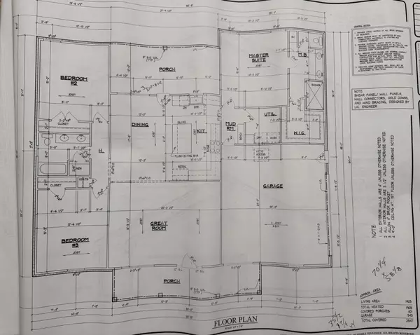 Woodbury, TN 37190,0 Hollow Springs Rd