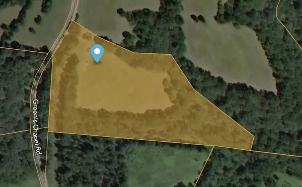 Franklin, TN 37064,5756 Green Chapel Rd