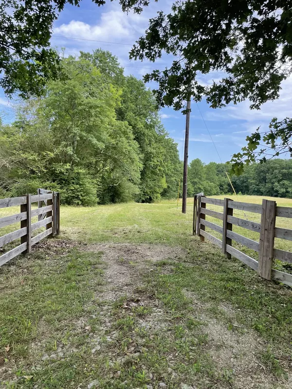 5756 Green Chapel Rd, Franklin, TN 37064