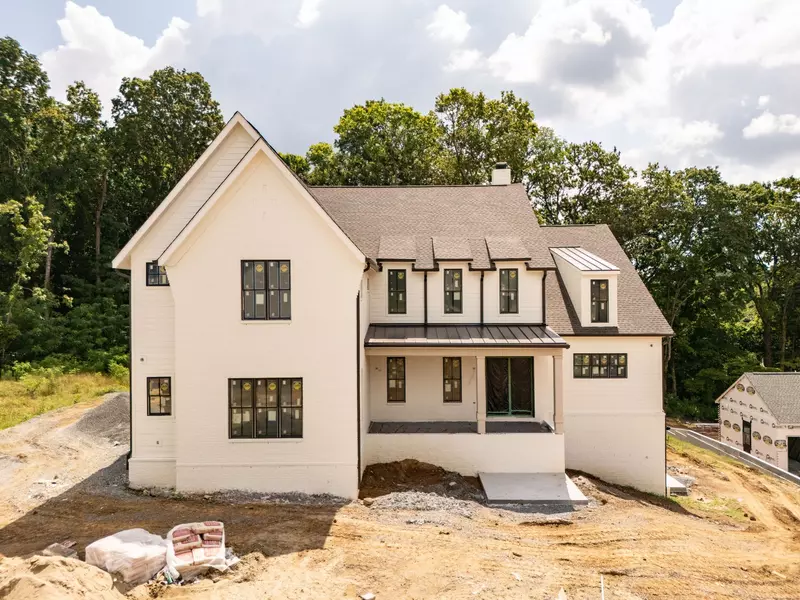 1636 Champagne Ct, Brentwood, TN 37027