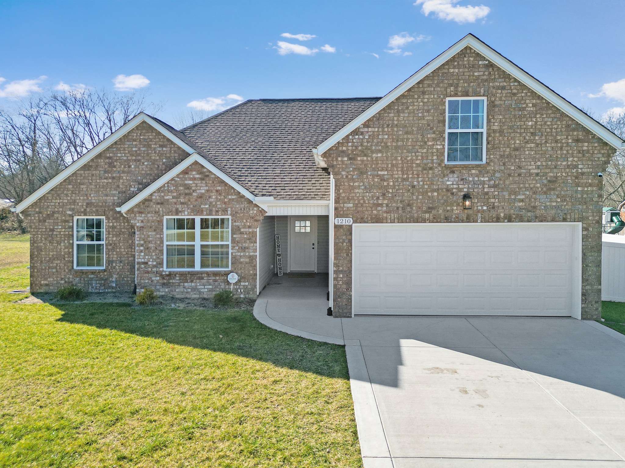 1210 Preston Way, Goodlettsville, TN 37072