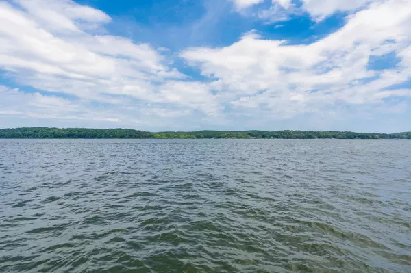 Soddy Daisy, TN 37379,2057 Linwood Circle