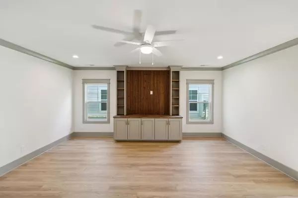 Murfreesboro, TN 37129,3407 John Richards Dr