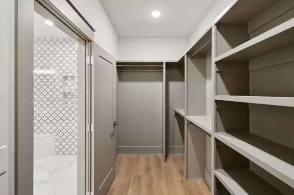 Murfreesboro, TN 37129,3407 John Richards Dr