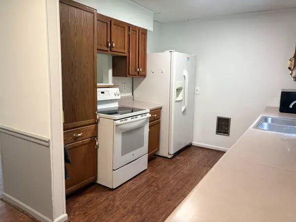Hohenwald, TN 38462,163 Longbranch Rd