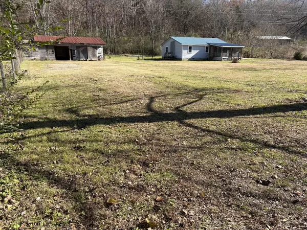 Hohenwald, TN 38462,163 Longbranch Rd