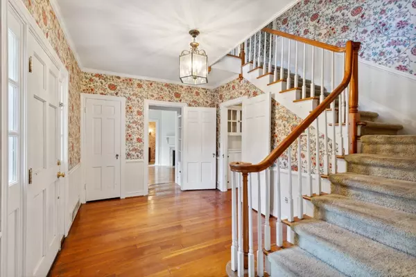 Lebanon, TN 37087,519 W Spring St
