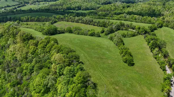 Westpoint, TN 38486,0 Knob Creek Rd