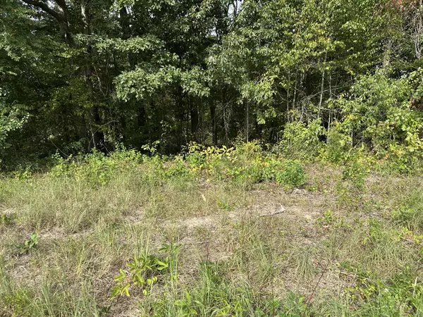 Portland, TN 37148,1010 Madalyn Way