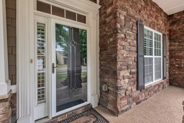Mount Juliet, TN 37122,517 Bugler Rd