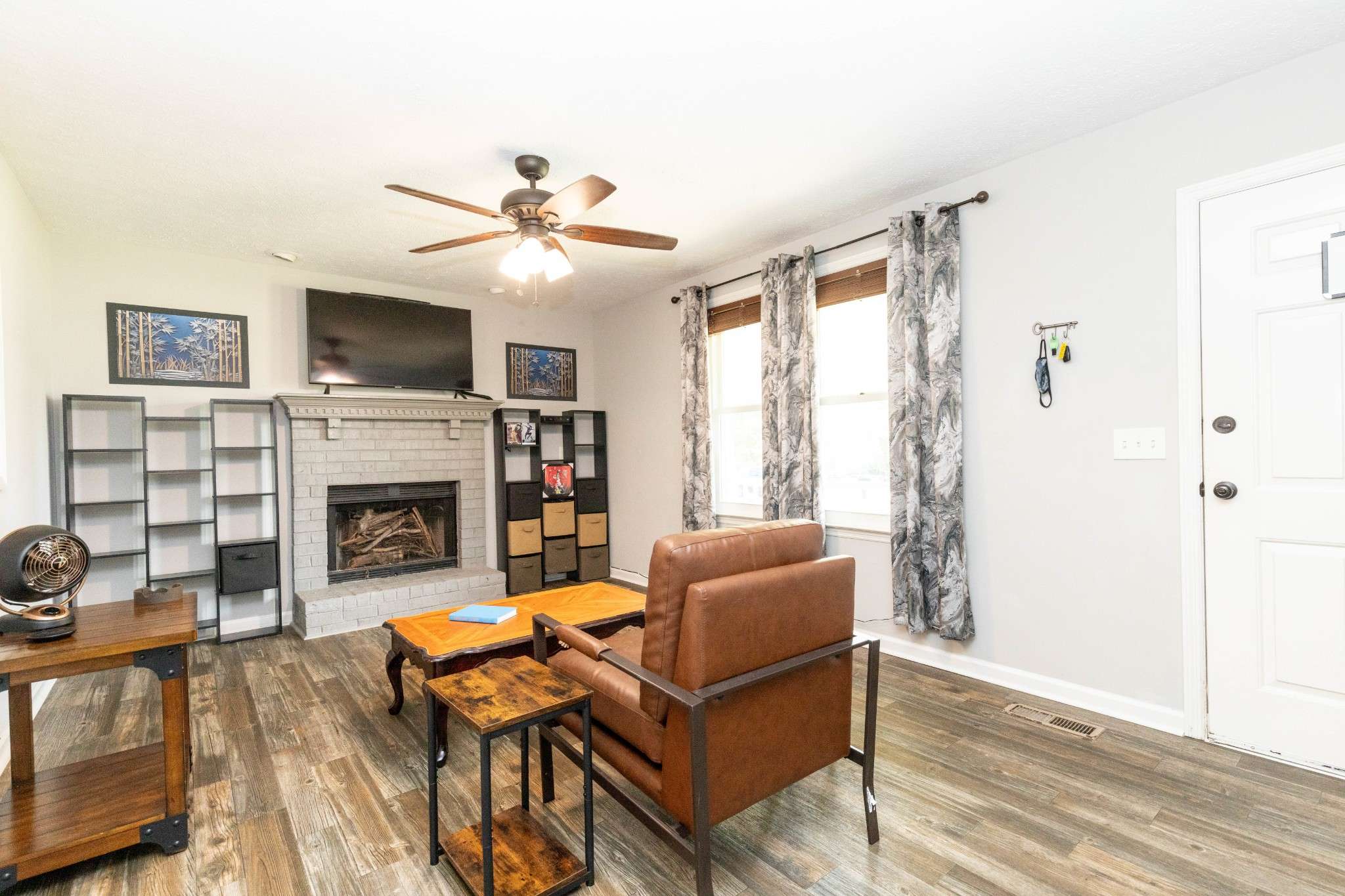 La Vergne, TN 37086,117 Gale Ln