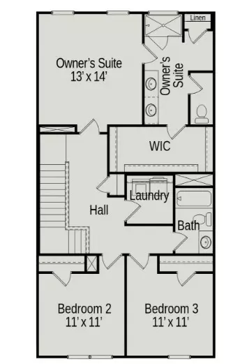 Lebanon, TN 37087,316 Canonbury Dr