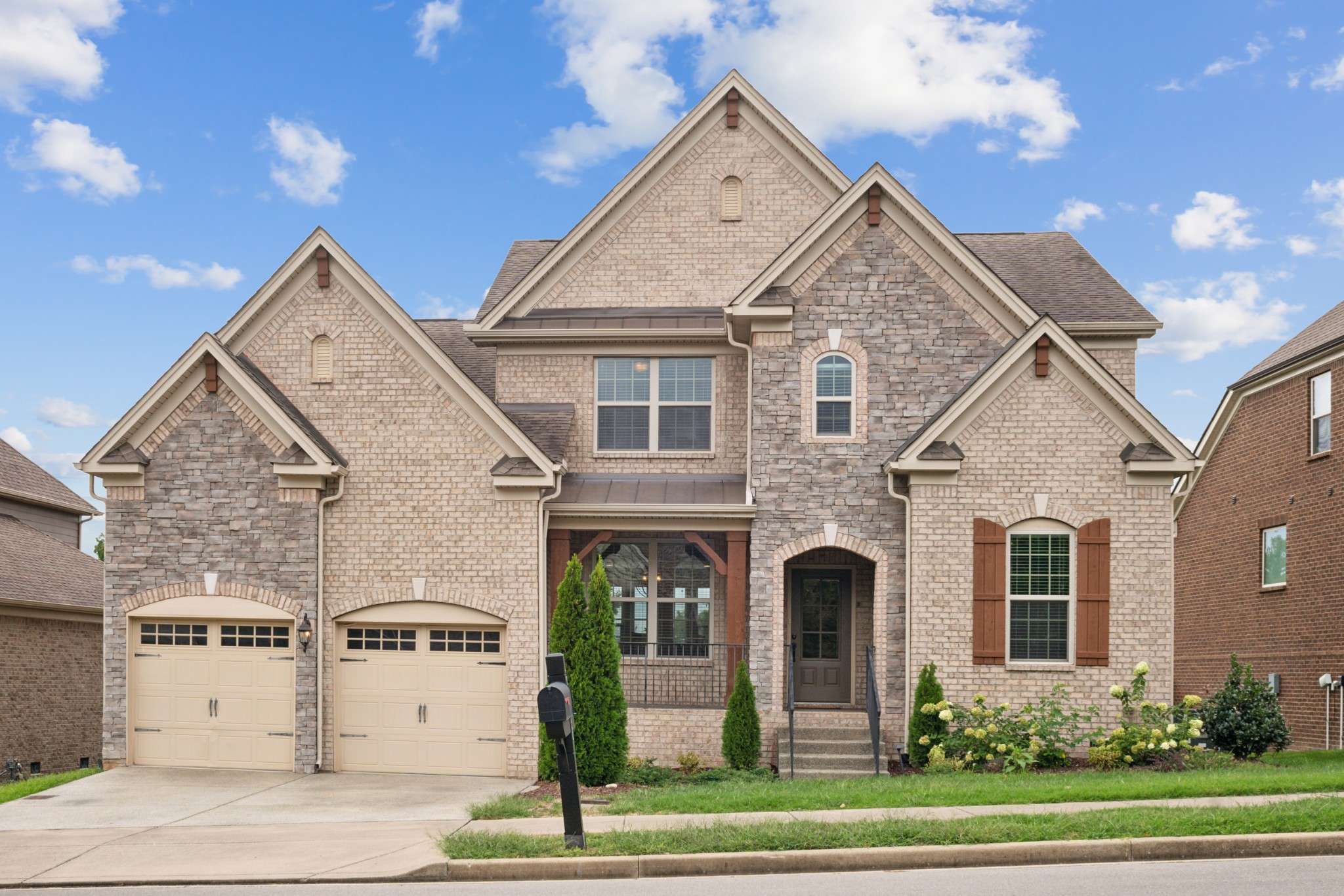 9032 Macauley Ln,  Nolensville,  TN 37135