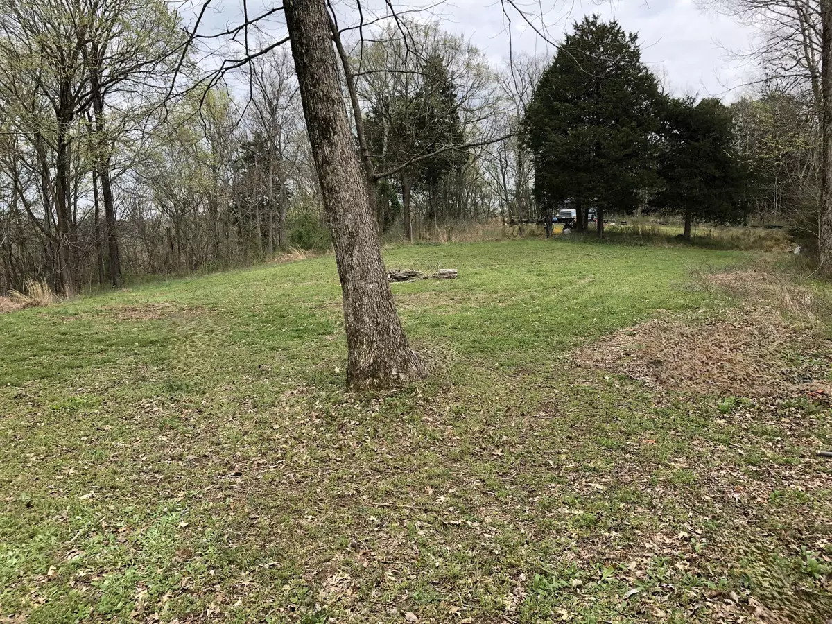 Culleoka, TN 38451,0 Toll Dugger Rd