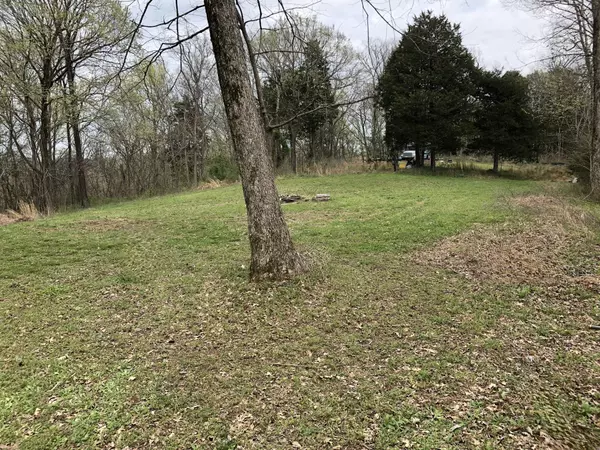 0 Toll Dugger Rd, Culleoka, TN 38451