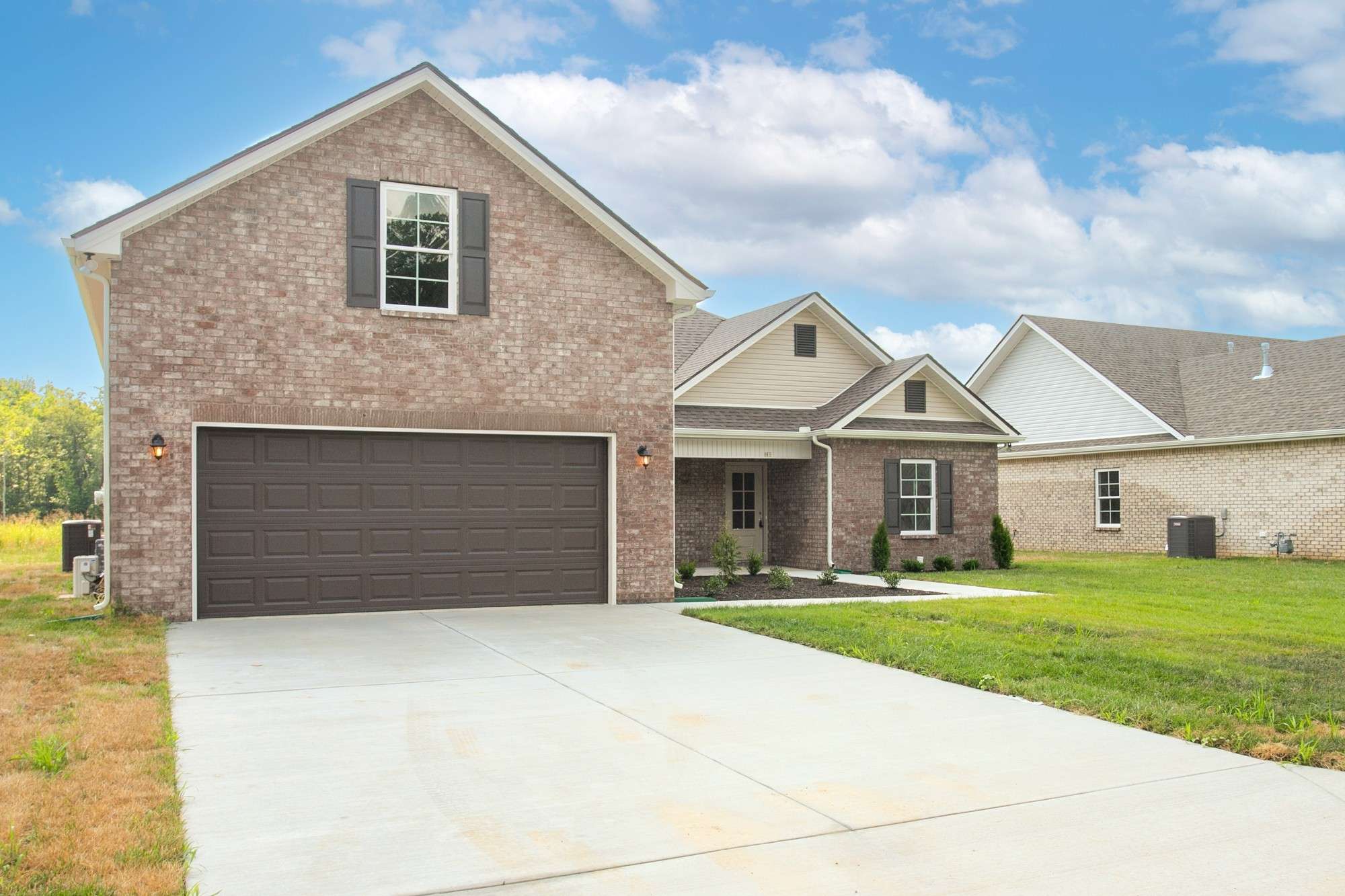 Manchester, TN 37355,130 Brooklyn Avenue