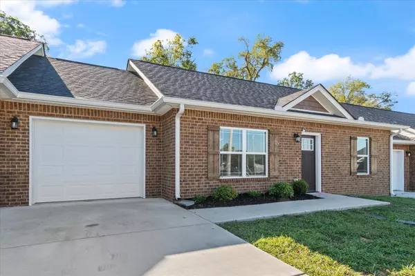 127 Dogwood Ct, Shelbyville, TN 37160