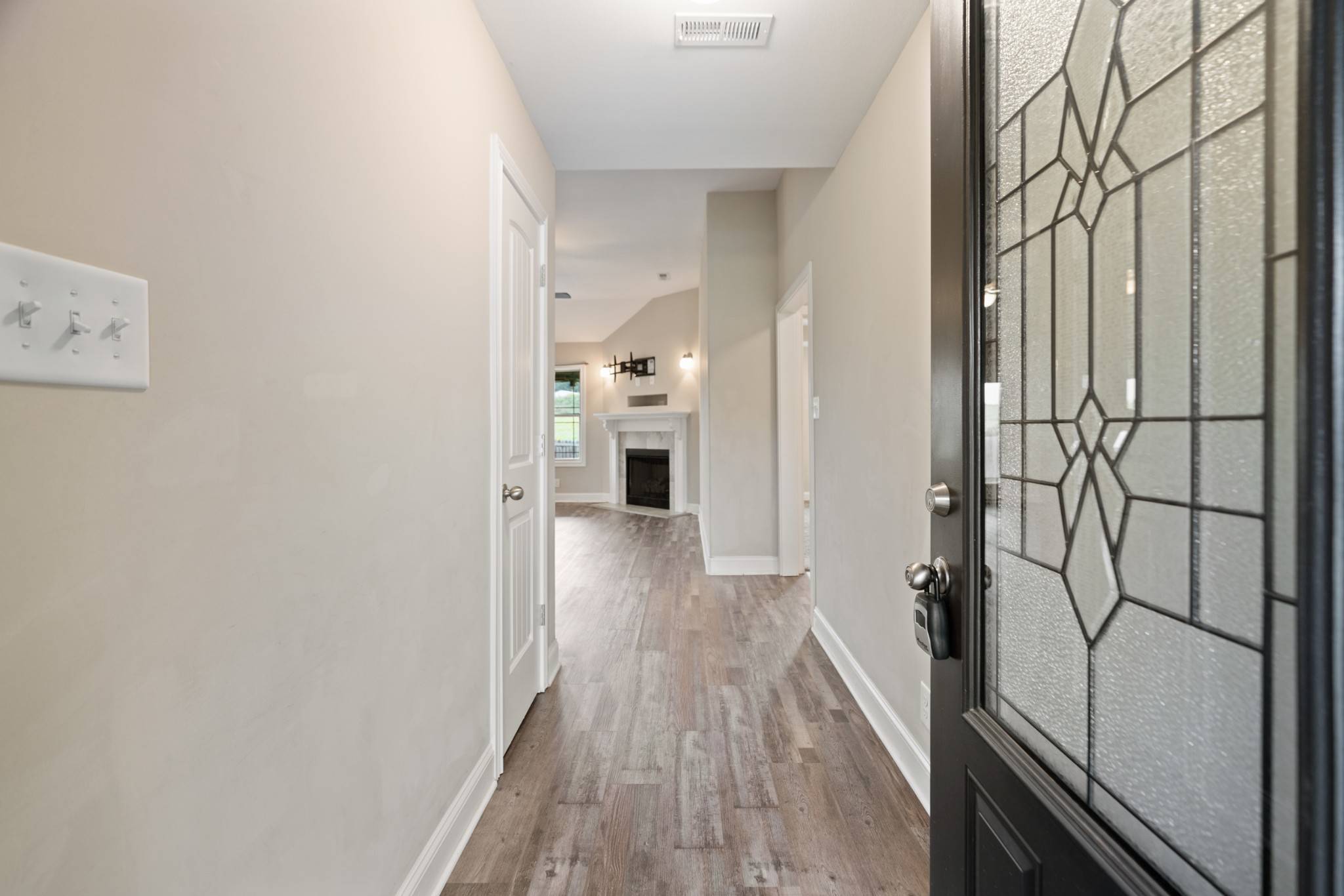 Oak Grove, KY 42262,148 Ambridge St
