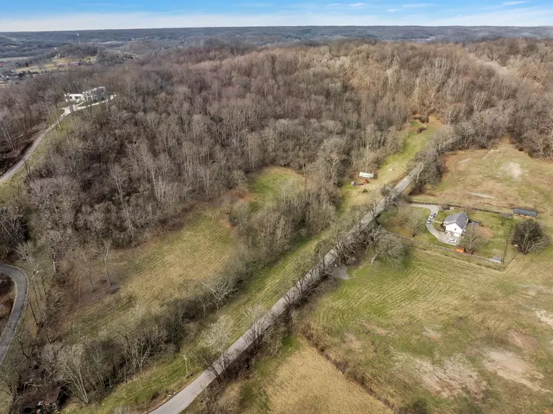 3153 Blazer Rd #W, Franklin, TN 37064