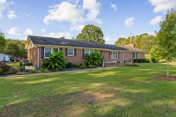 Mcminnville, TN 37110,792 Pedigo Rd