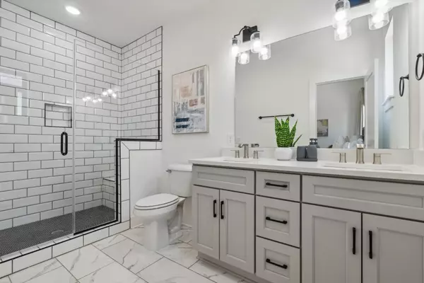 Nashville, TN 37218,326 Sophia Rain Dr