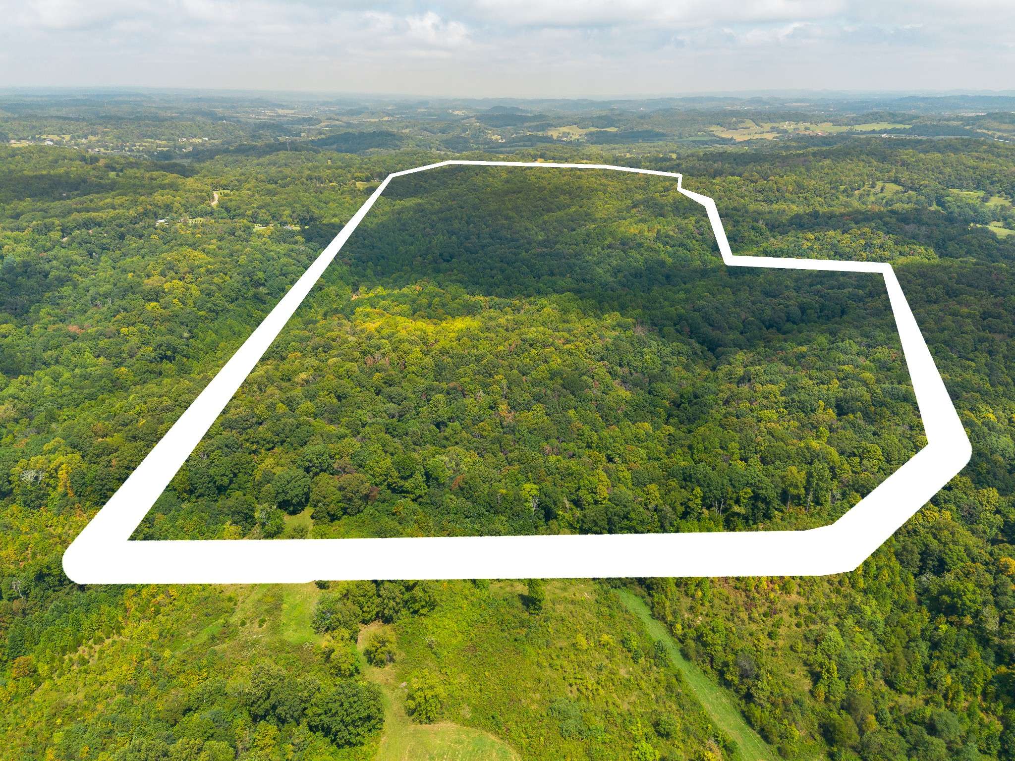 Spring Hill, TN 37174,0 Sugar Ridge Rd