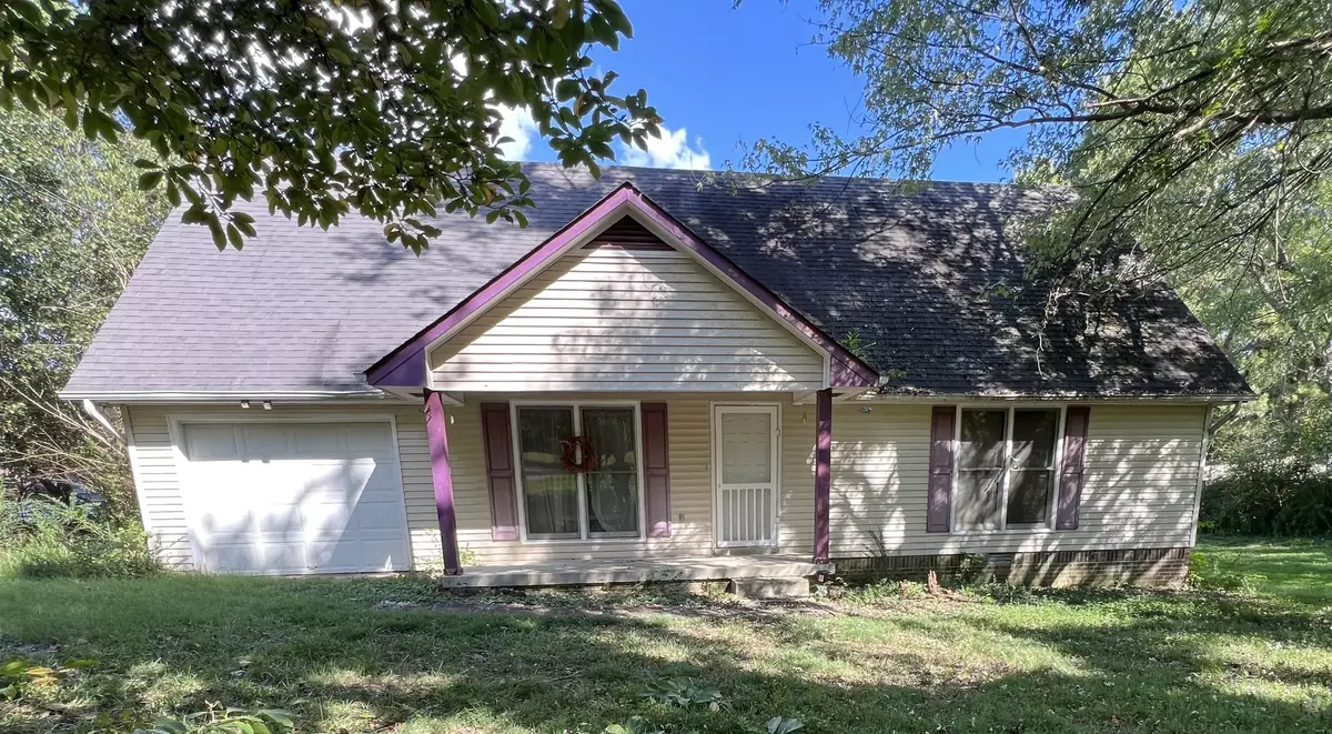 Lyles, TN 37098,1161 Windsor Cir