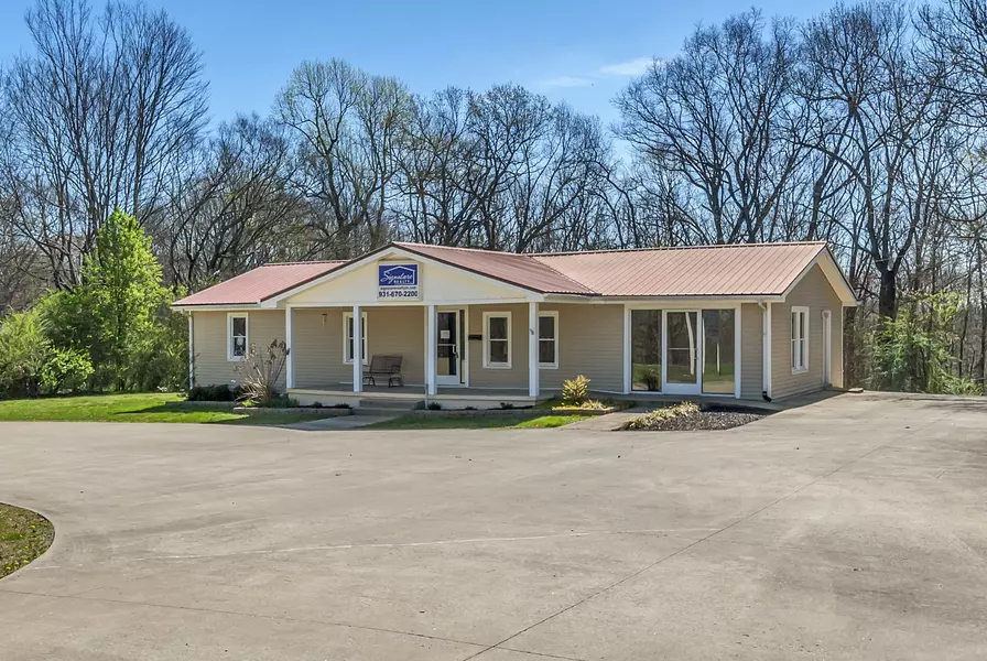 5652 Highway 100, Lyles, TN 37098