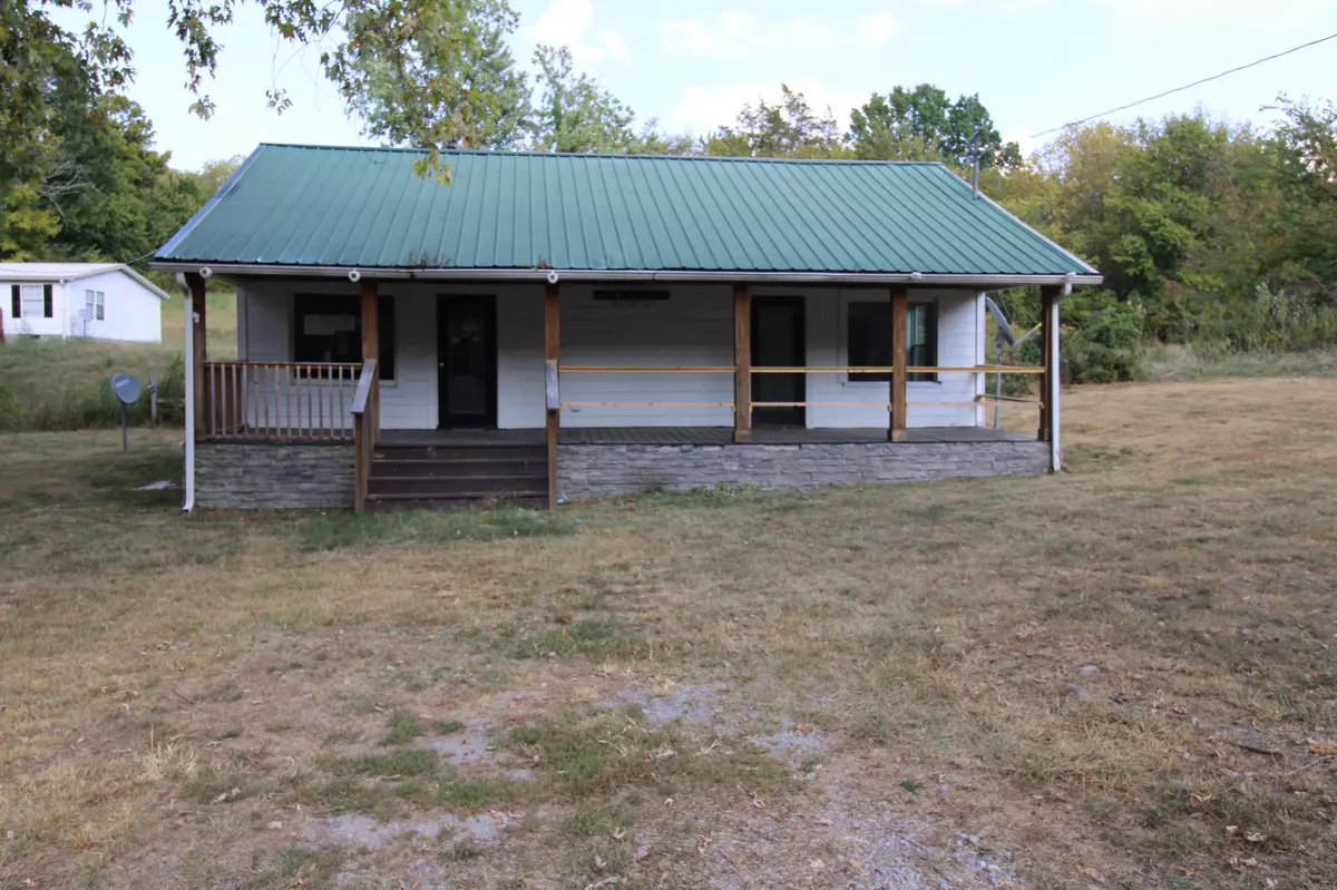 Lewisburg, TN 37091,1327 Webb Rd