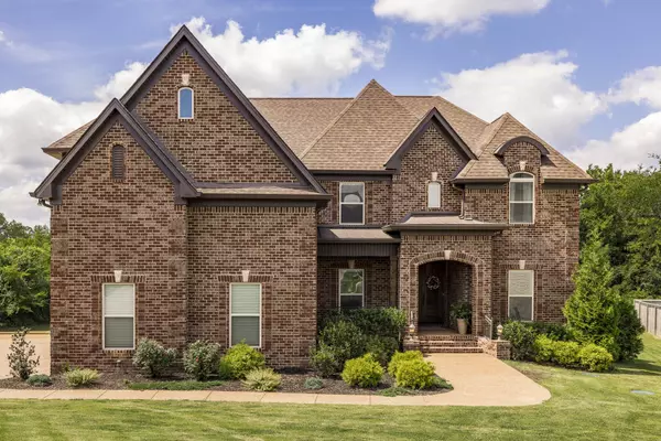 Mount Juliet, TN 37122,2004 Beechhaven Cir