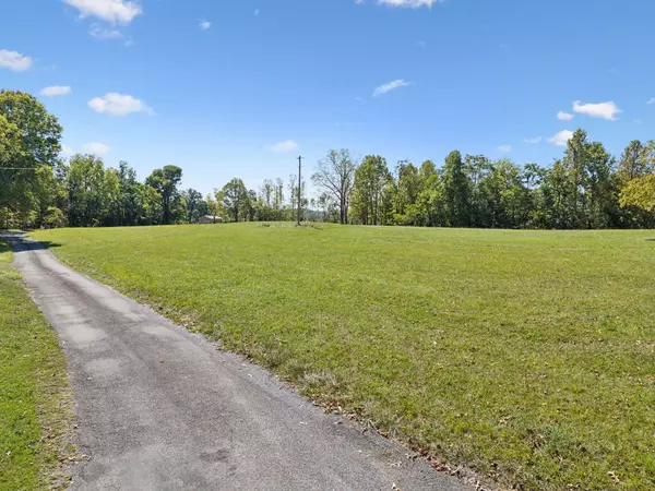 Bloomington Springs, TN 38545,277 Davidson Chapel Ln